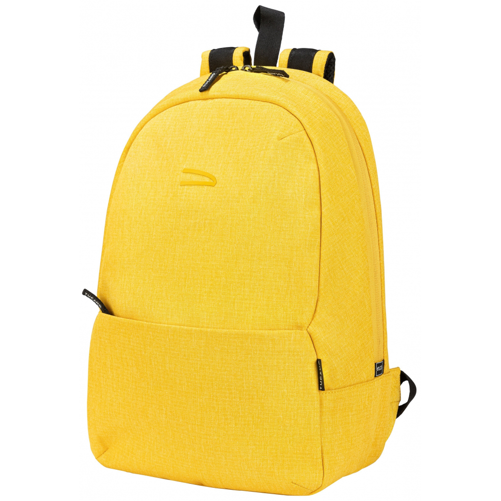 Рюкзак для ноутбука Tucano 14" Ted (BKTED1314-BS)
