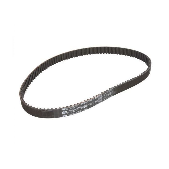 Ремень ГРМ Gates 5403XS изображение 2