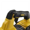 Повітродувка DeWALT DCMBA572N (Без АКБ і ЗП) (DCMBA572N) зображення 3