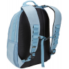 Рюкзак для ноутбука Case Logic 15.6" Berkeley II 29L BPCA-315 Light Blue (3203615) изображение 2