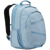 Рюкзак для ноутбука Case Logic 15.6" Berkeley II 29L BPCA-315 Light Blue (3203615) изображение 3