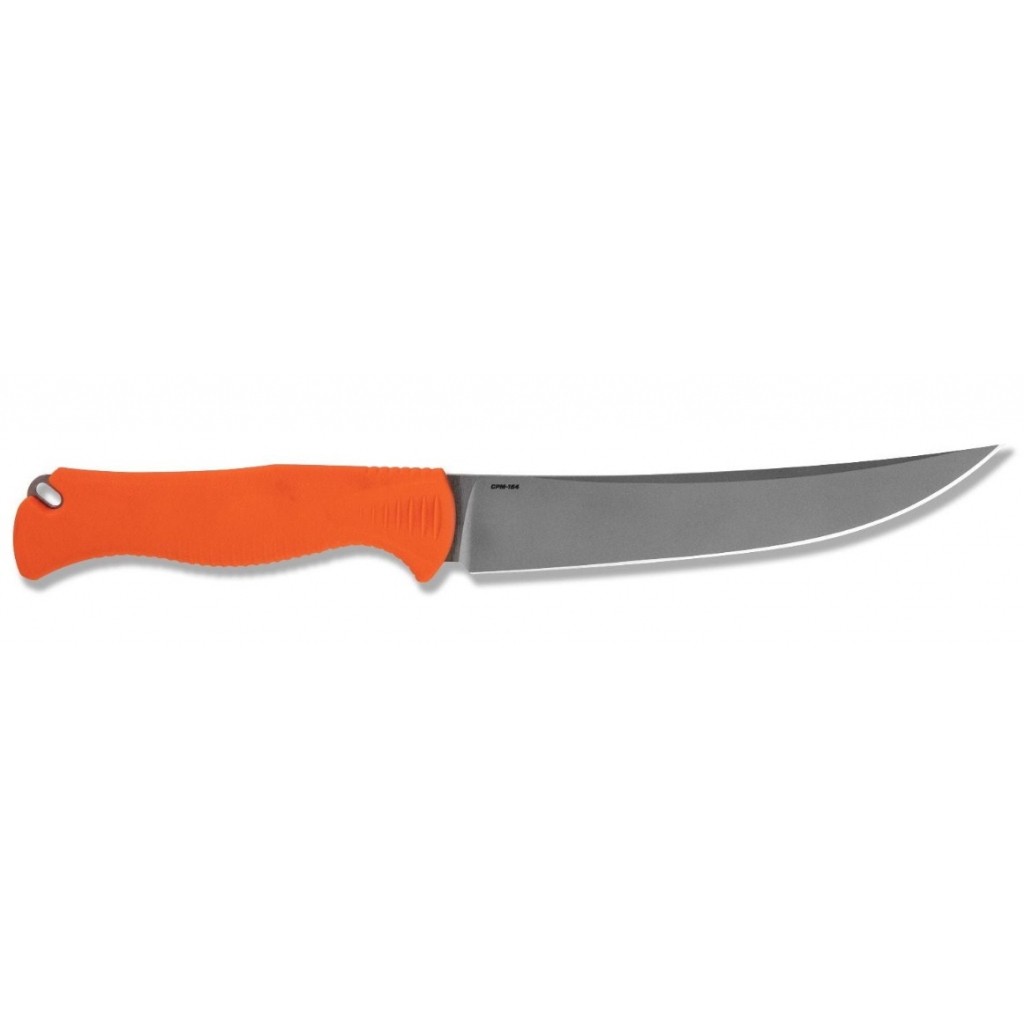 Нож Benchmade Meatcrafter (15500) изображение 2