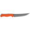 Нож Benchmade Meatcrafter (15500) изображение 2