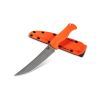 Нож Benchmade Meatcrafter (15500) изображение 5
