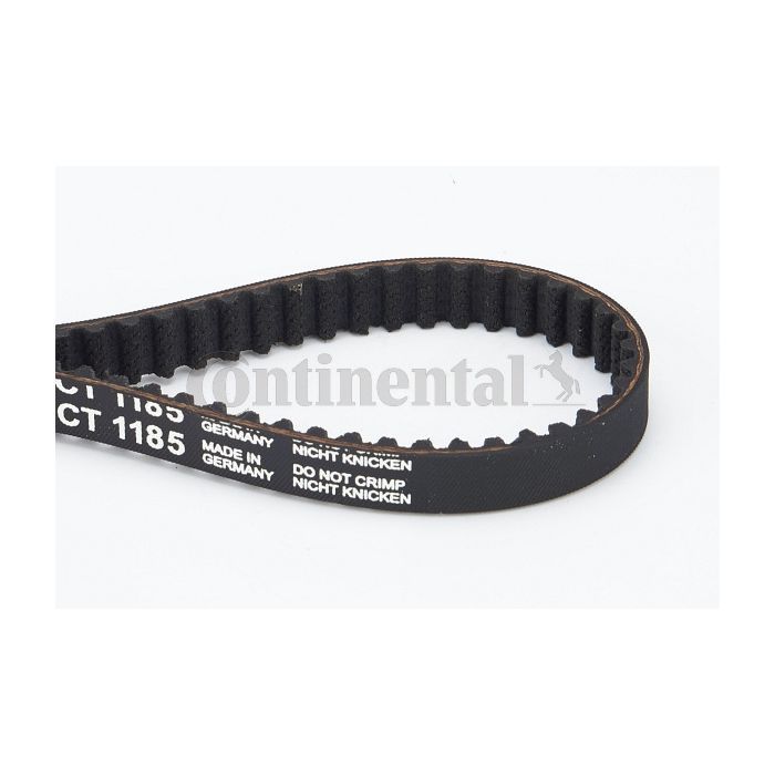 Ремень ГРМ CONTITECH CT1185