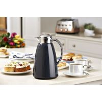 Термос Tefal Campo 1 L Metalik (K3032014) зображення 2
