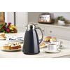 Термос Tefal Campo 1 L Metalik (K3032014) зображення 2
