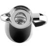 Термос Tefal Campo 1 L Metalik (K3032014) зображення 3
