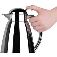 Термос Tefal Campo 1 L Metalik (K3032014) зображення 4