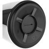 Термос Tefal Campo 1 L Metalik (K3032014) зображення 5