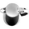 Термос Tefal Campo 1 L Metalik (K3032014) зображення 6