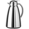Термос Tefal Campo 1 L Metalik (K3032014)