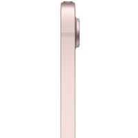 Планшет Apple iPad mini 2021 Wi-Fi + LTE 256GB, Pink (MLX93RK/A) зображення 6