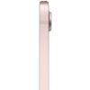 Планшет Apple iPad mini 2021 Wi-Fi + LTE 256GB, Pink (MLX93RK/A) зображення 6