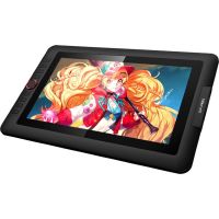 Планшет-монитор XP-Pen Artist 13.3 Pro изображение 3