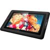Планшет-монитор XP-Pen Artist 13.3 Pro изображение 3