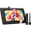 Планшет-монитор XP-Pen Artist 13.3 Pro изображение 4