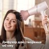 Фен Philips BHD530/00 зображення 10