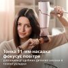Фен Philips BHD530/00 зображення 11