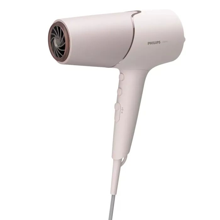 Фен Philips BHD530/00 зображення 2