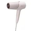 Фен Philips BHD530/00 зображення 2