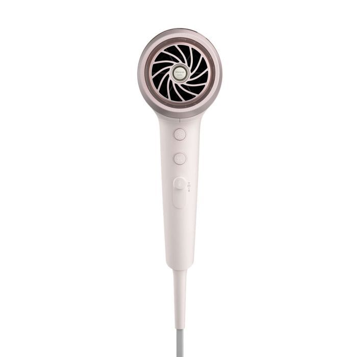 Фен Philips BHD530/00 зображення 3