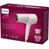 Фен Philips BHD530/00 зображення 4