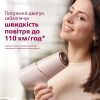 Фен Philips BHD530/00 зображення 5