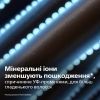 Фен Philips BHD530/00 зображення 6