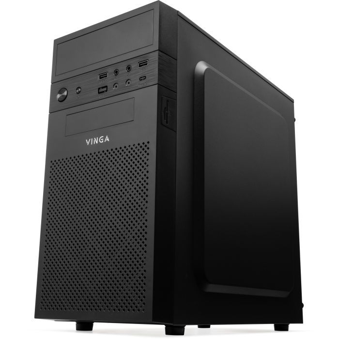 Корпус Vinga CS112B изображение 2