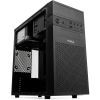 Корпус Vinga CS112B изображение 3