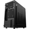 Корпус Vinga CS112B изображение 4