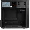 Корпус Vinga CS112B изображение 5