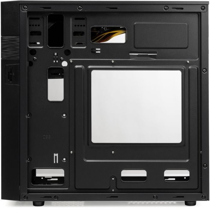 Корпус Vinga CS112B изображение 6
