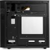 Корпус Vinga CS112B изображение 6