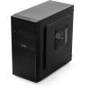 Корпус Vinga CS112B изображение 7