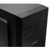 Корпус Vinga CS112B изображение 8