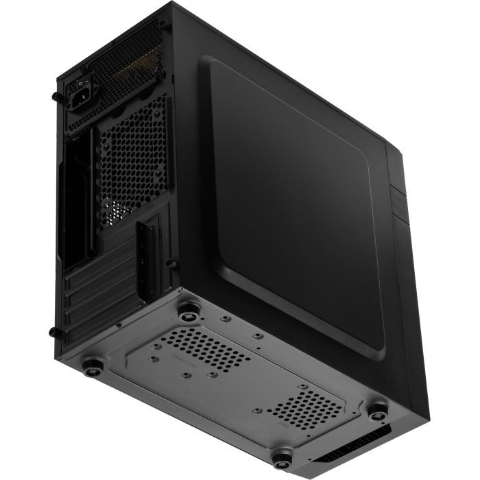 Корпус Vinga CS112B изображение 9
