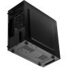 Корпус Vinga CS112B изображение 9