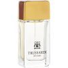 Туалетная вода Trussardi My Land 30 мл (8011530830007)