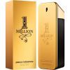 Туалетная вода Paco Rabanne 1 Million тестер 100 мл (3349666007914) изображение 2