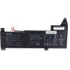 Акумулятор до ноутбука ASUS VivoBook X570 B31N1723, 4210mAh (48Wh), 3cell, 11.4V (A47582)