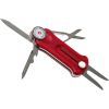 Ніж Victorinox GolfTool (0.7052.T) зображення 2
