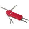 Ніж Victorinox GolfTool (0.7052.T) зображення 3