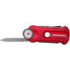 Ніж Victorinox GolfTool (0.7052.T) зображення 5