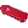Ніж Victorinox GolfTool (0.7052.T) зображення 6