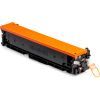 Картридж Vinga HP CF540A/CF540X/Canon 054H Black 3.2K (V-L-HCF540BX) изображение 2