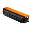 Картридж Vinga HP CF540A/CF540X/Canon 054H Black 3.2K (V-L-HCF540BX)