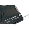 Мультитул Victorinox SwissCard NailCare Transparent Black (0.7240.T3) зображення 4