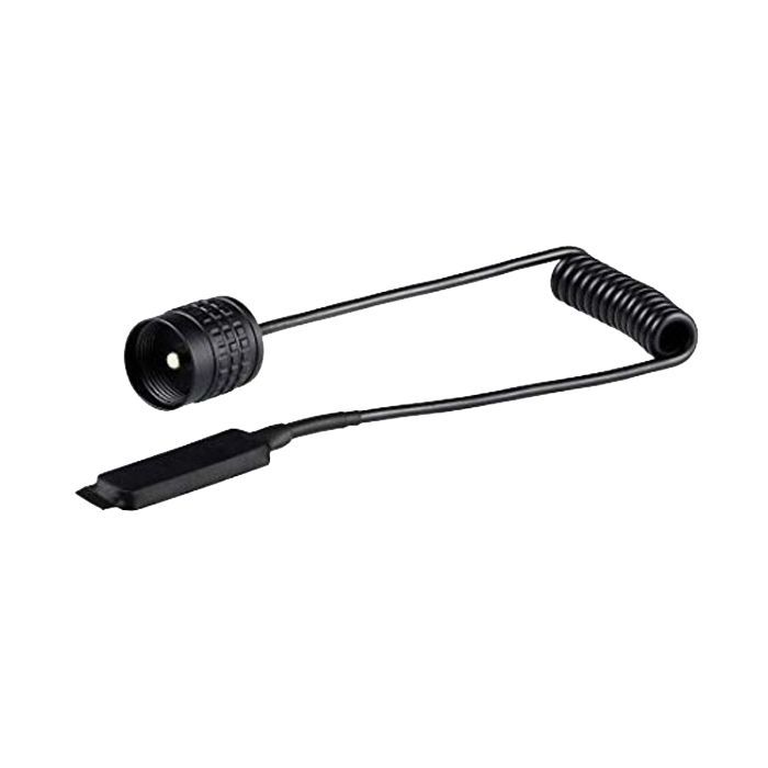 Выносная тактическая кнопка Olight для M1X Striker (RM1X SL)